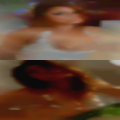 People fucking girls pussy