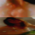 People fucking girls pussy