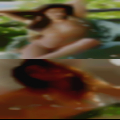 People fucking girls pussy