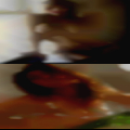 People fucking girls pussy