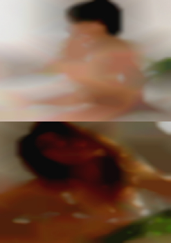 people in free old swinger women free need cock