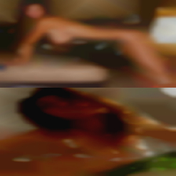 people in Harlem GA looking for sex
