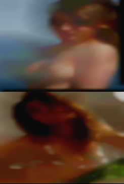 people in Montgomery nude