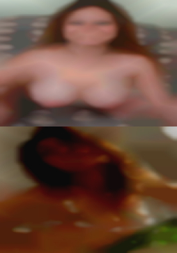 people in PA who want to fuck