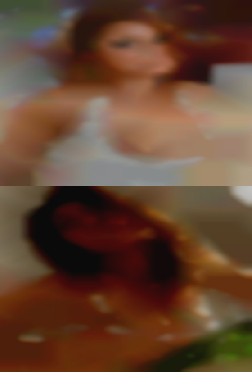 people want to chat love and dating sites horny women