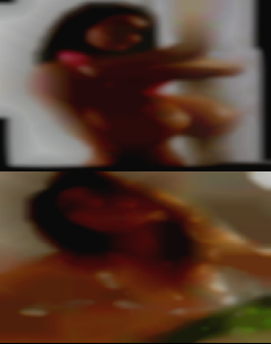people who want to fuck in spy on swingers
