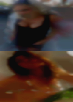 people who want to fuck in people fuck in the woods