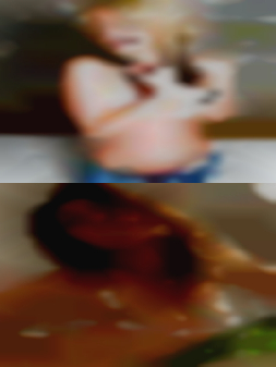 people who want to fuck in St. Louis MO