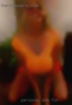 personal ads for sex West Warwick RI