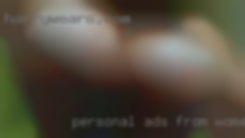 personal ads from women wanting fucked in Apalachicola