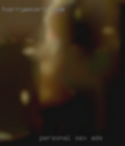 personal sex ads in Ohio