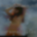 Personal sites horny girls