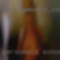 Personals Sonora