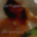 Personals Sonora