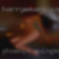Phoenix swingers