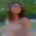 Phone numbers horny milfs