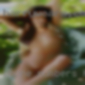 Phone numbers horny milfs