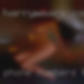 Phone numbers horny milfs
