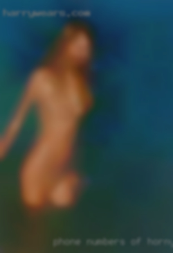 phone numbers of horny girls in Rock Hill SC