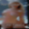 Plump female personals
