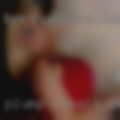 Plump female personals