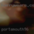 Portsmouth