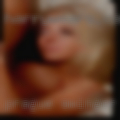 Prague swinger couples escorts