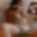Prague swinger couples escorts