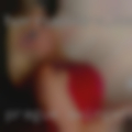 Prague swinger couples escorts