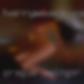 Prague swinger couples escorts