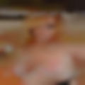 Prague swinger couples escorts