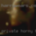 Private horny hairy housewives