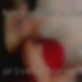 Private horny hairy housewives