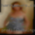 Profiles swingers people