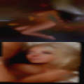 Pussy Allentown