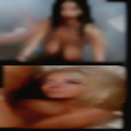 Pussy Atlanta