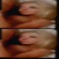 Pussy Atlanta