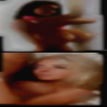 Pussy Bakersfield