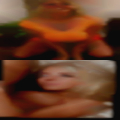Pussy Bakersfield