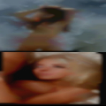 Pussy Charlotte