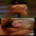 Pussy Davison