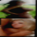 Pussy Davison