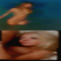 Pussy Davison