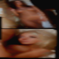Pussy Evansville