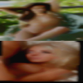 Pussy Henderson
