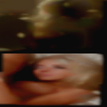 Pussy Henderson