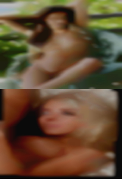 pussy in Battletown KY