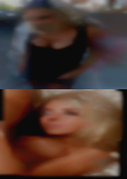 pussy in California