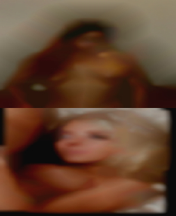 pussy in cashier Downey CA