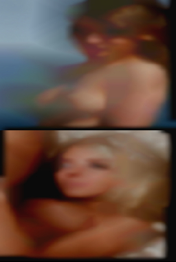 pussy in Dayton